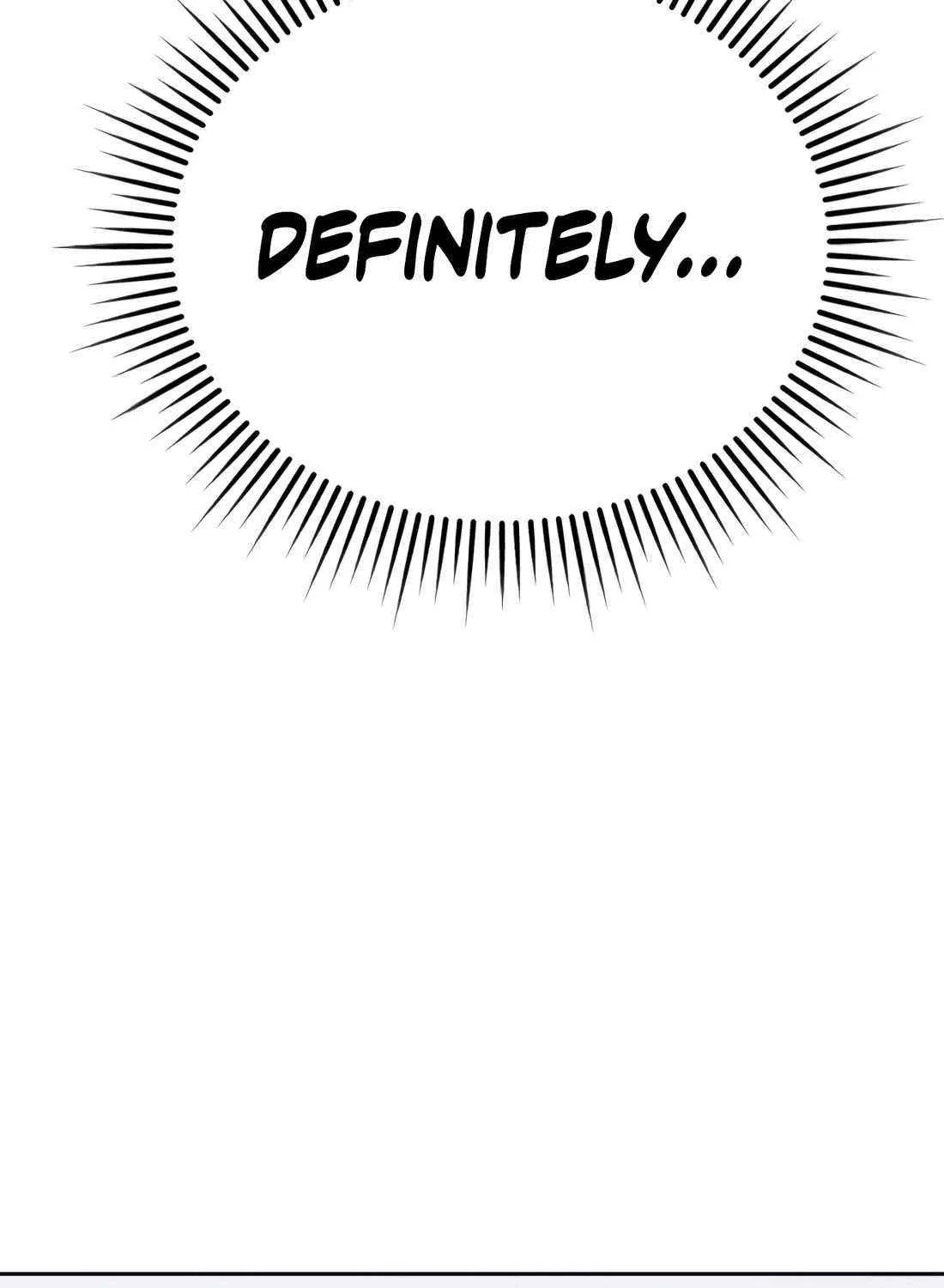 Rookie Employee Kim Cheolsu Chapter 66 page 79 - 