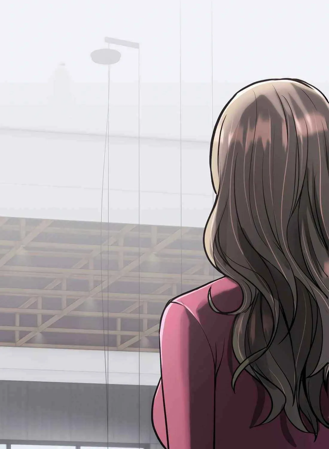 Rookie Employee Kim Cheolsu Chapter 66 page 80 - 