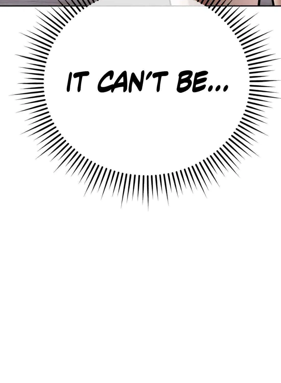 Rookie Employee Kim Cheolsu Chapter 66 page 82 - 