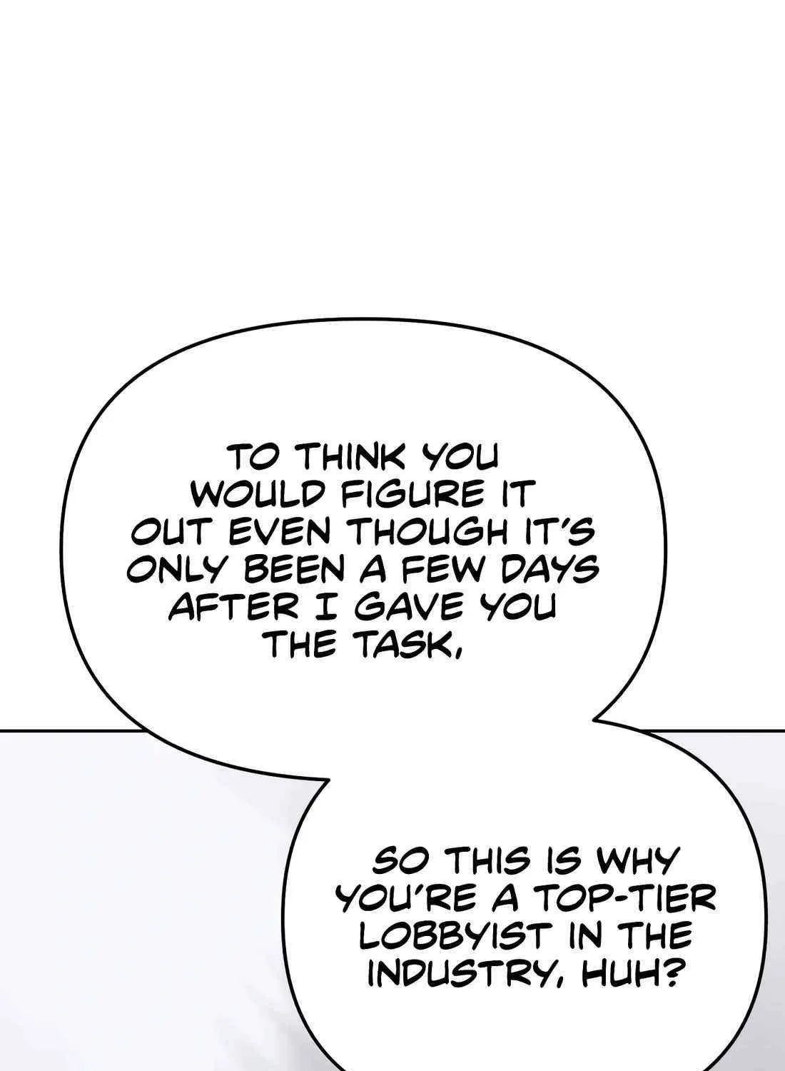 Rookie Employee Kim Cheolsu Chapter 66 page 87 - 