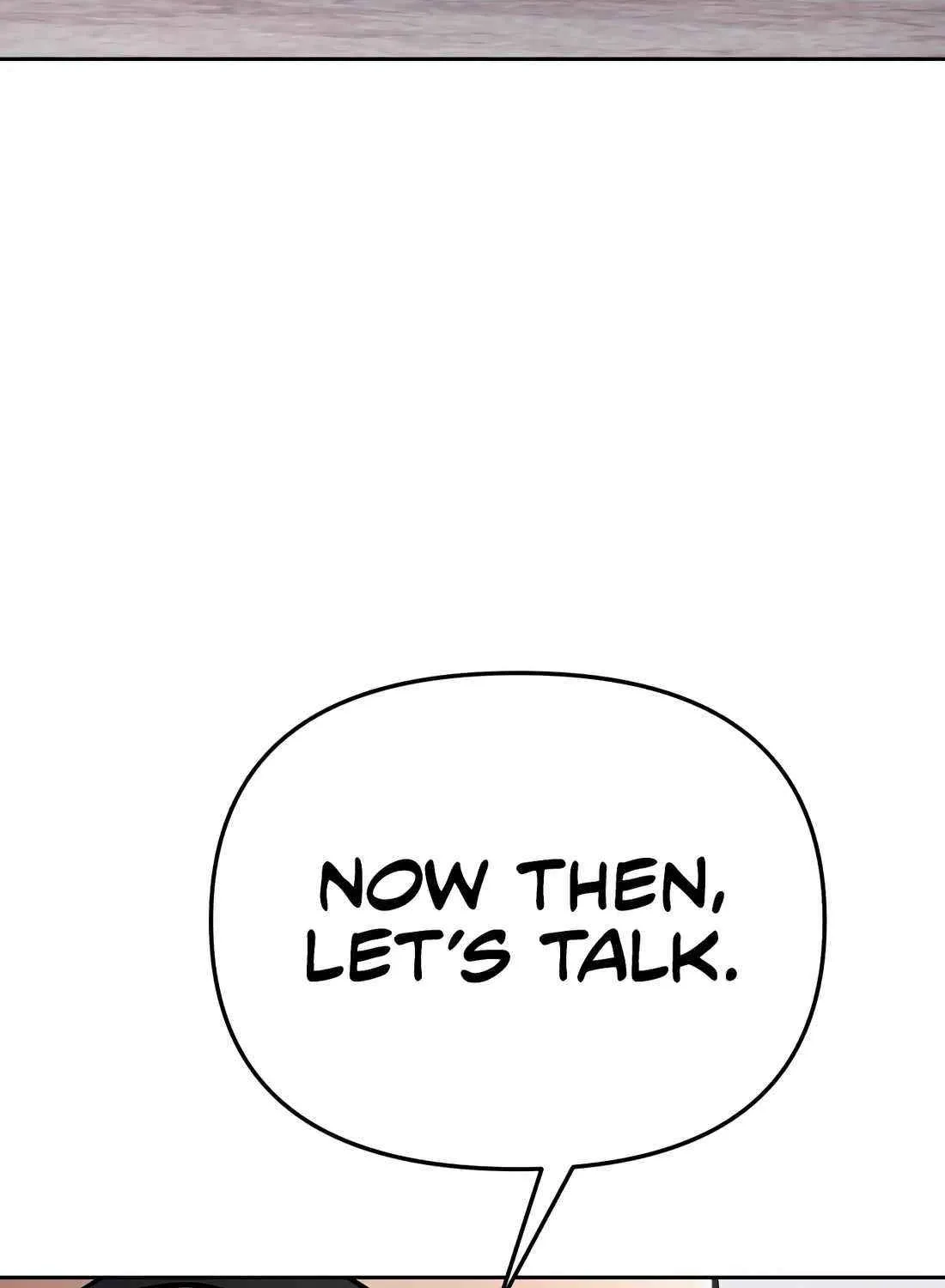 Rookie Employee Kim Cheolsu Chapter 66 page 90 - 