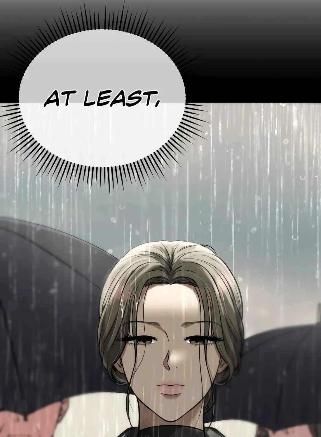 Rookie Employee Kim Cheolsu Chapter 66 page 10 - 