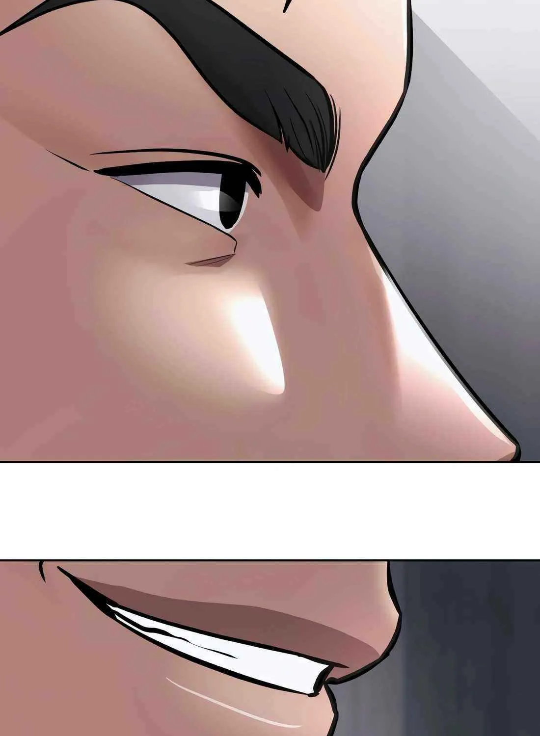 Rookie Employee Kim Cheolsu Chapter 66 page 91 - 