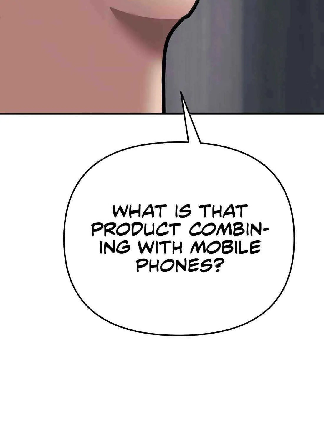 Rookie Employee Kim Cheolsu Chapter 66 page 92 - 