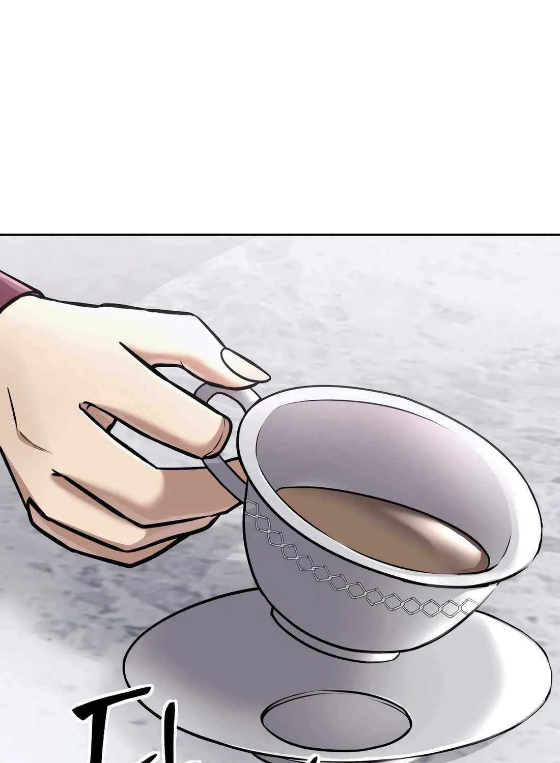 Rookie Employee Kim Cheolsu Chapter 66 page 93 - 