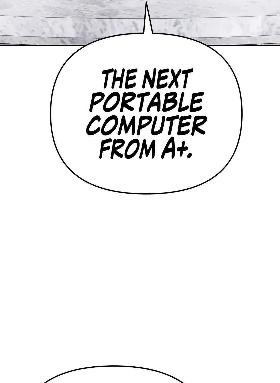 Rookie Employee Kim Cheolsu Chapter 66 page 97 - 