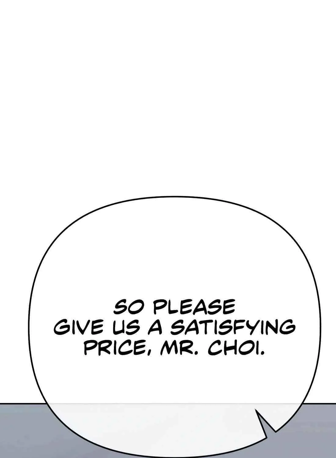 Rookie Employee Kim Cheolsu Chapter 67 page 103 - 