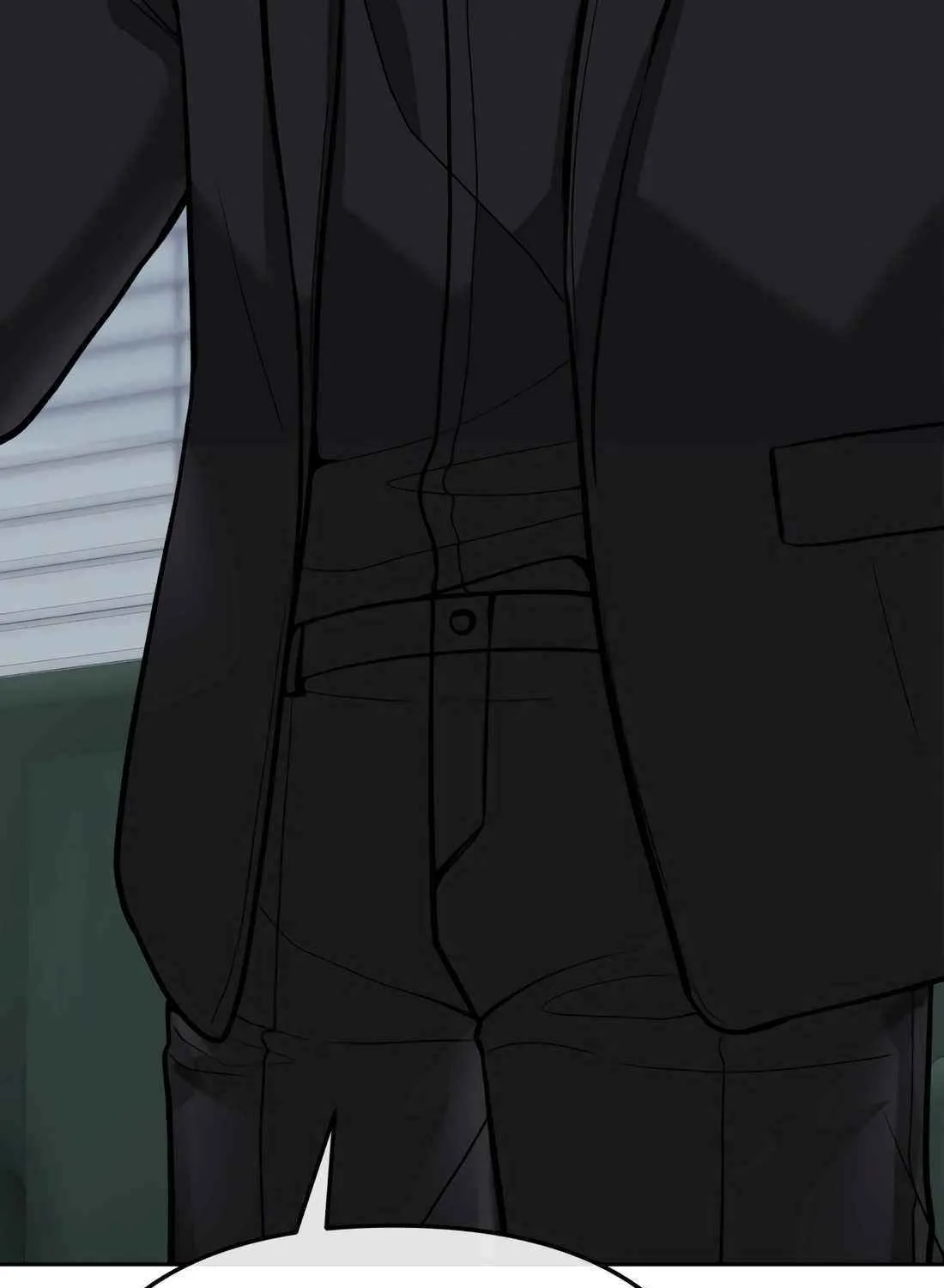 Rookie Employee Kim Cheolsu Chapter 67 page 105 - 
