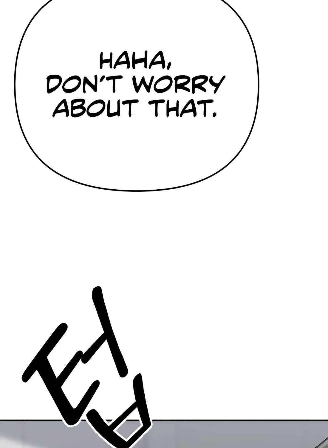 Rookie Employee Kim Cheolsu Chapter 67 page 106 - 