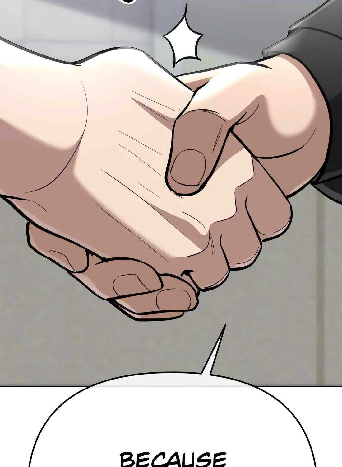Rookie Employee Kim Cheolsu Chapter 67 page 107 - 