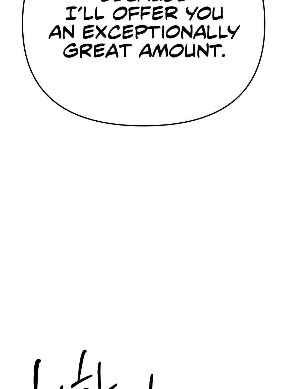 Rookie Employee Kim Cheolsu Chapter 67 page 108 - 