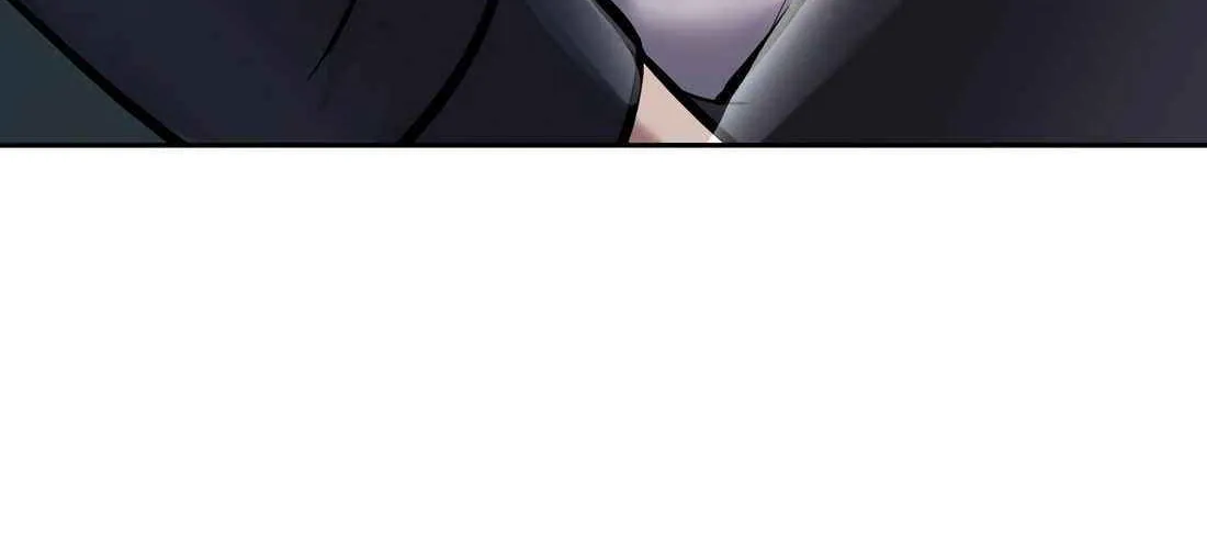 Rookie Employee Kim Cheolsu Chapter 67 page 110 - 