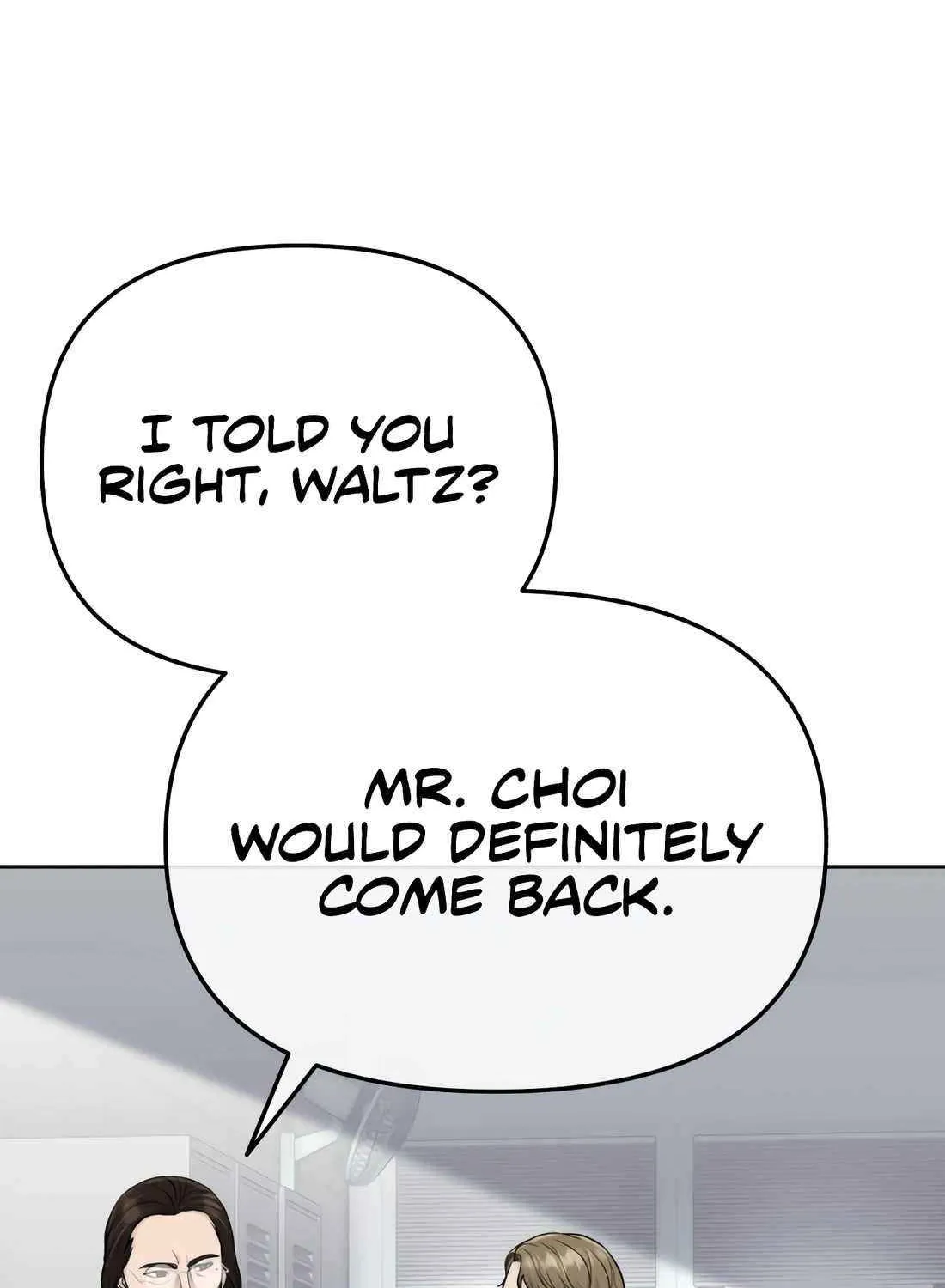 Rookie Employee Kim Cheolsu Chapter 67 page 12 - 