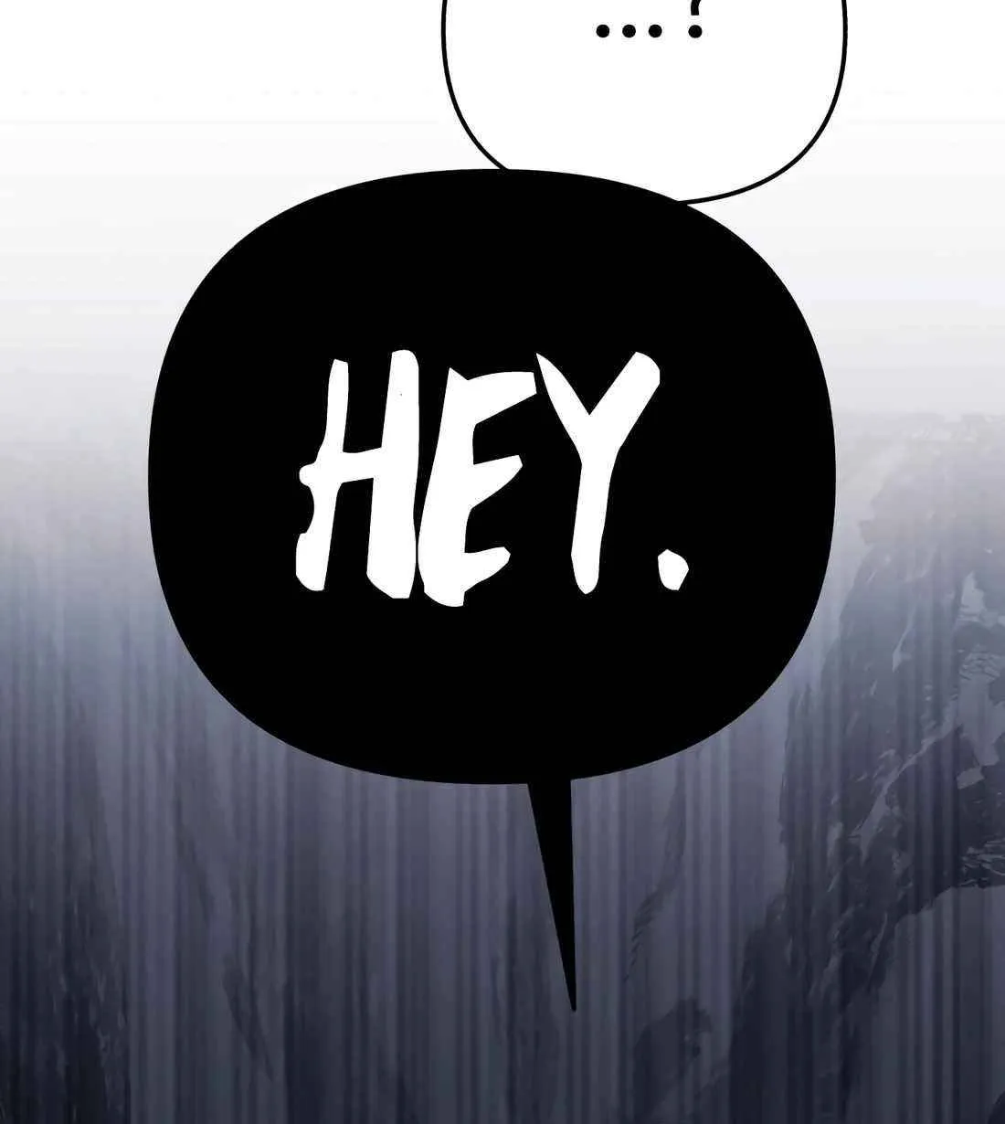 Rookie Employee Kim Cheolsu Chapter 67 page 119 - 
