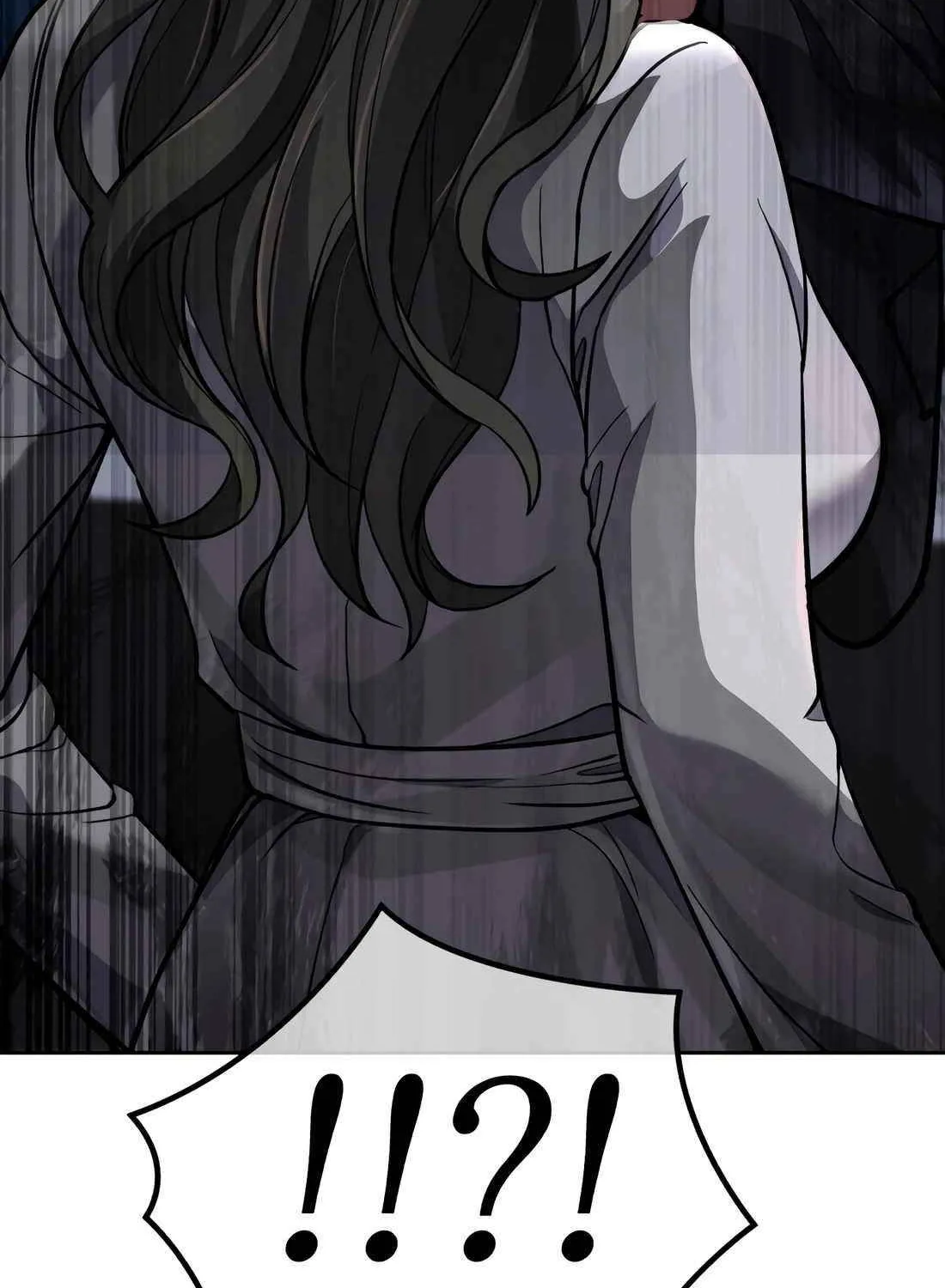 Rookie Employee Kim Cheolsu Chapter 67 page 121 - 