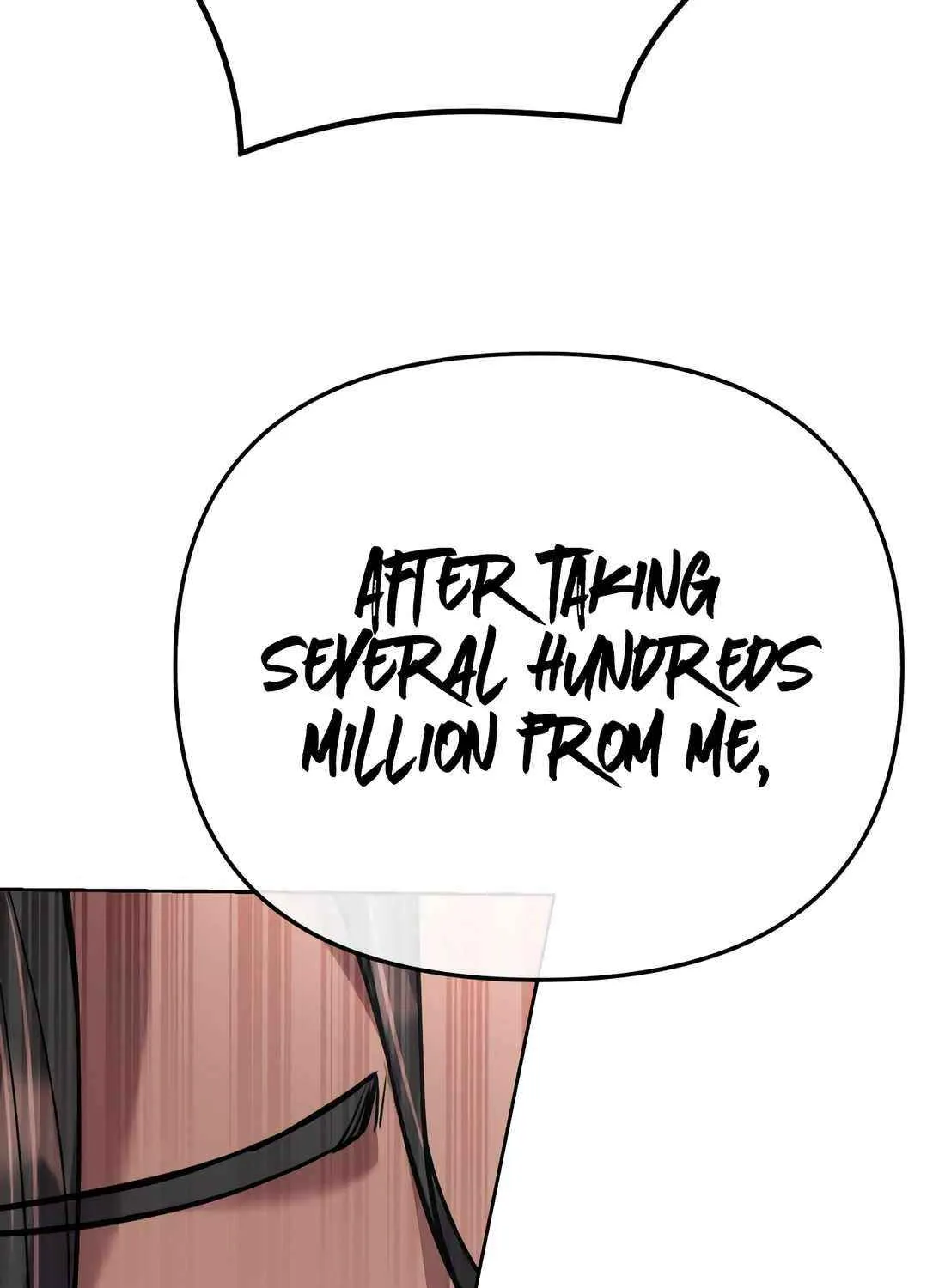 Rookie Employee Kim Cheolsu Chapter 67 page 122 - 