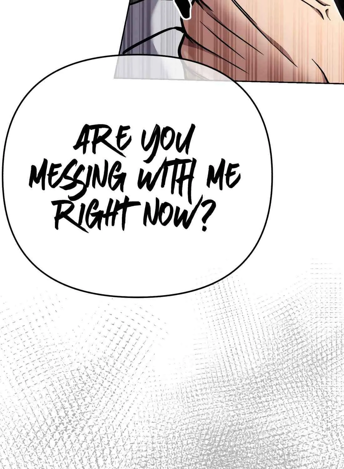 Rookie Employee Kim Cheolsu Chapter 67 page 124 - 