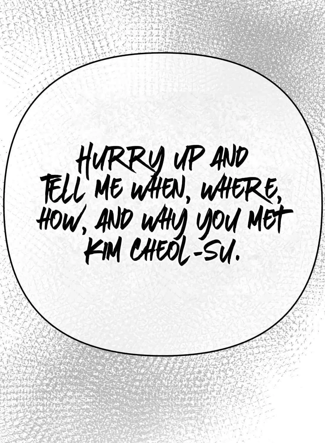 Rookie Employee Kim Cheolsu Chapter 67 page 125 - 
