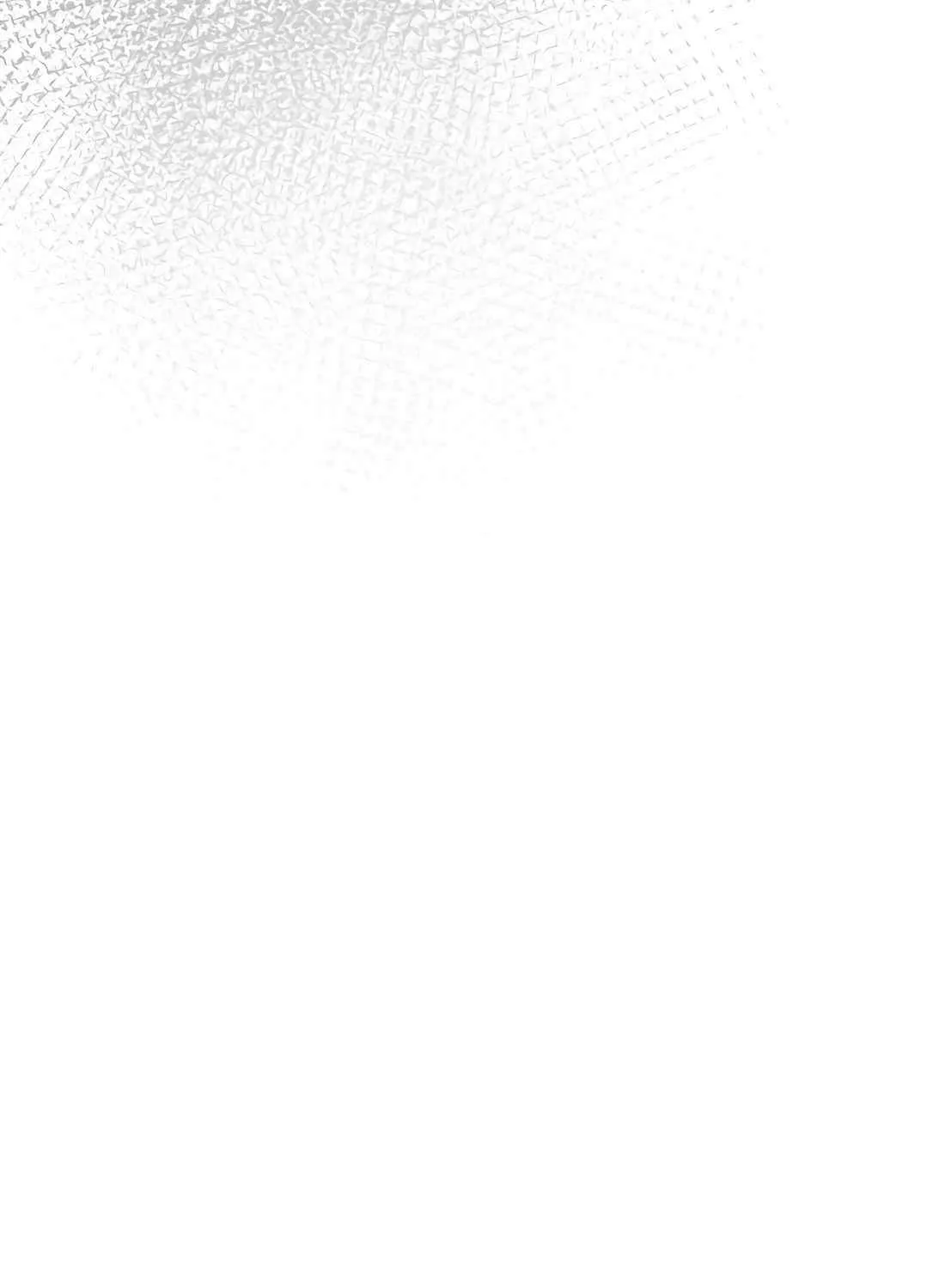 Rookie Employee Kim Cheolsu Chapter 67 page 126 - 