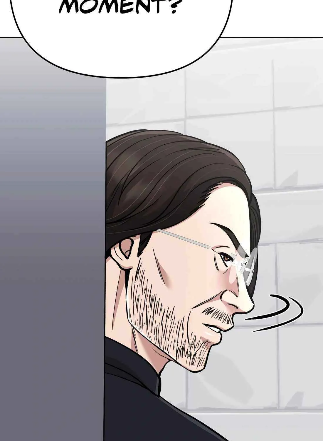 Rookie Employee Kim Cheolsu Chapter 67 page 130 - 