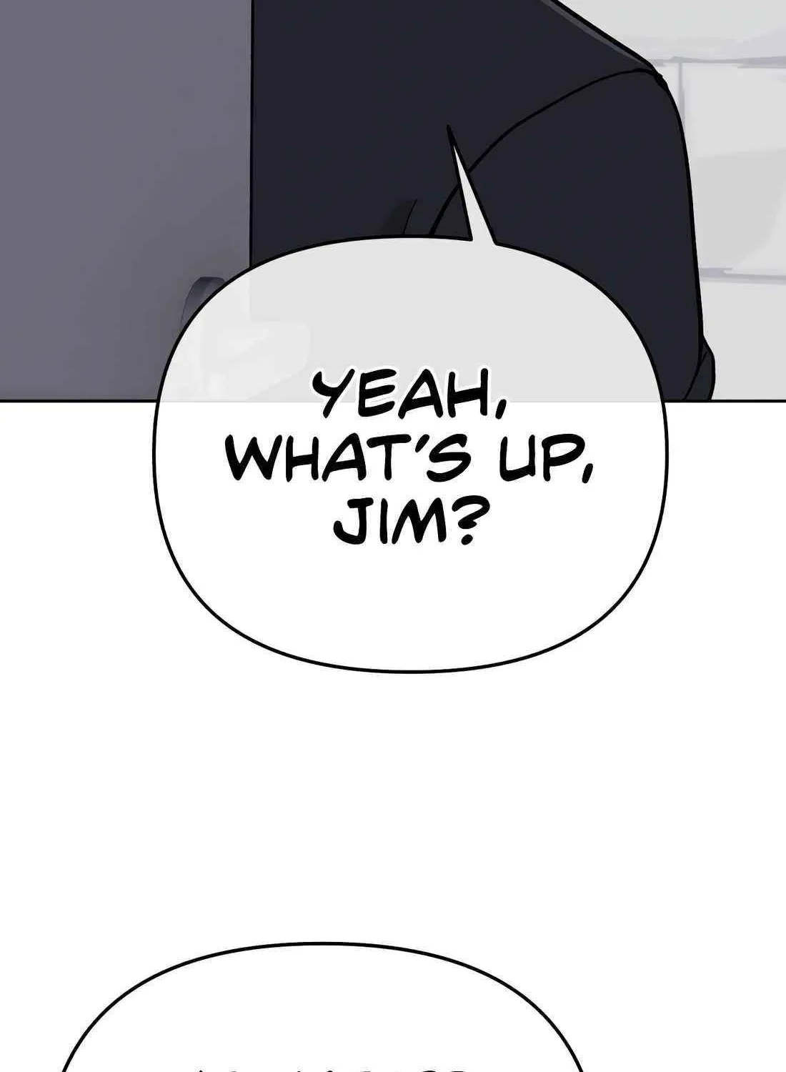 Rookie Employee Kim Cheolsu Chapter 67 page 131 - 