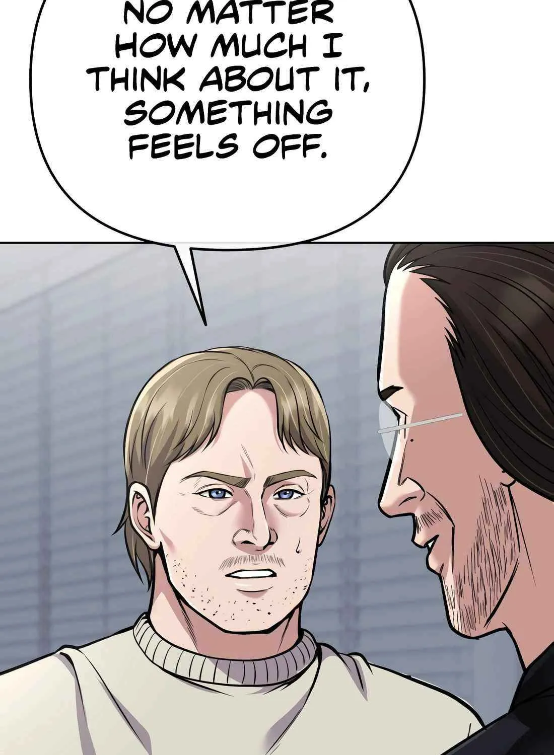 Rookie Employee Kim Cheolsu Chapter 67 page 132 - 