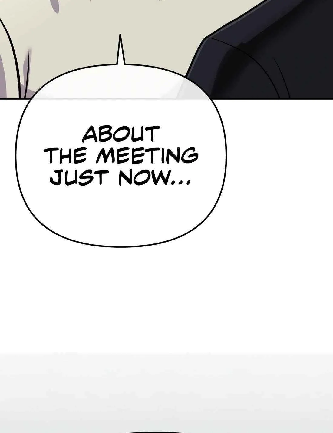 Rookie Employee Kim Cheolsu Chapter 67 page 133 - 
