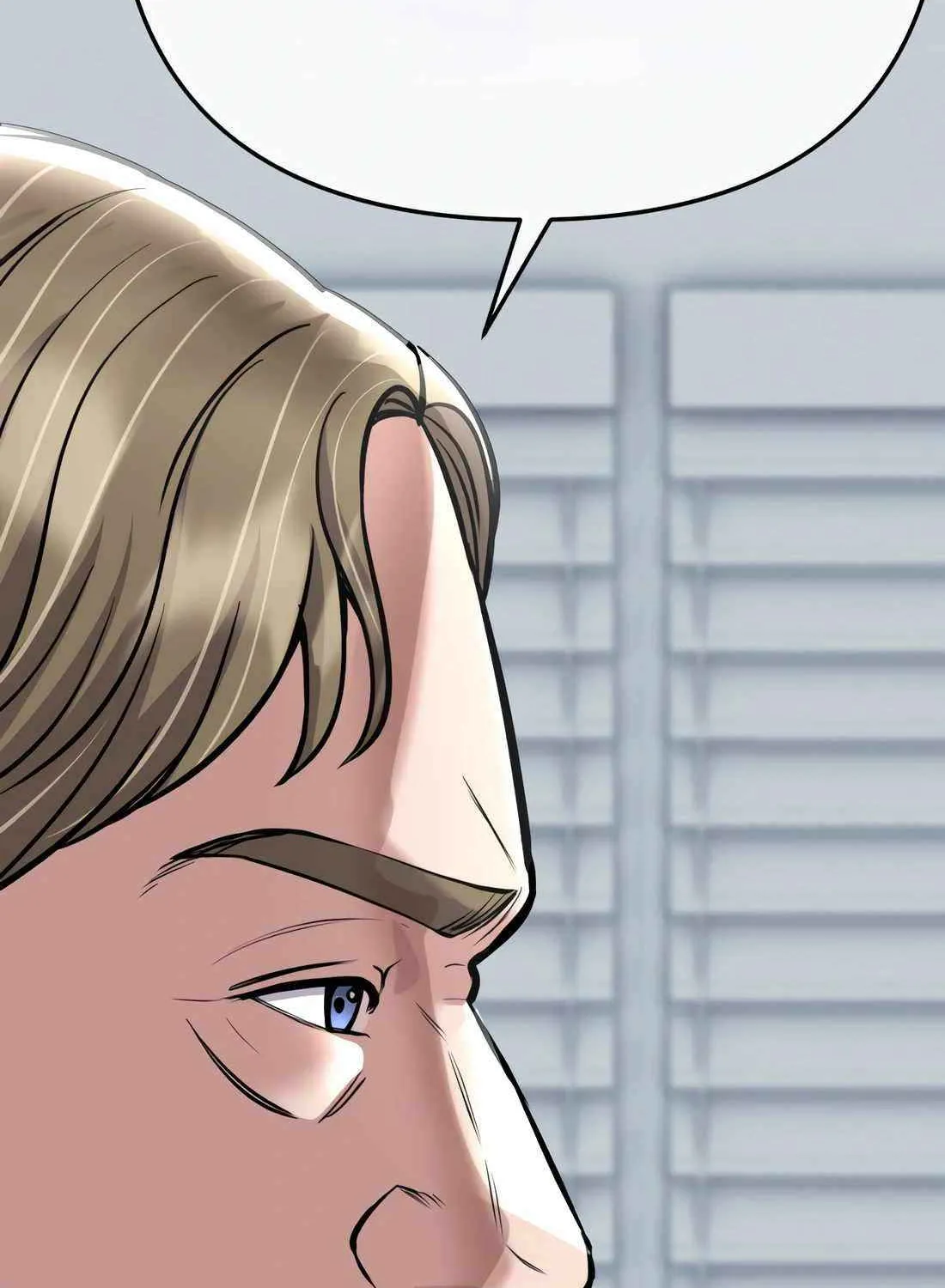 Rookie Employee Kim Cheolsu Chapter 67 page 135 - 
