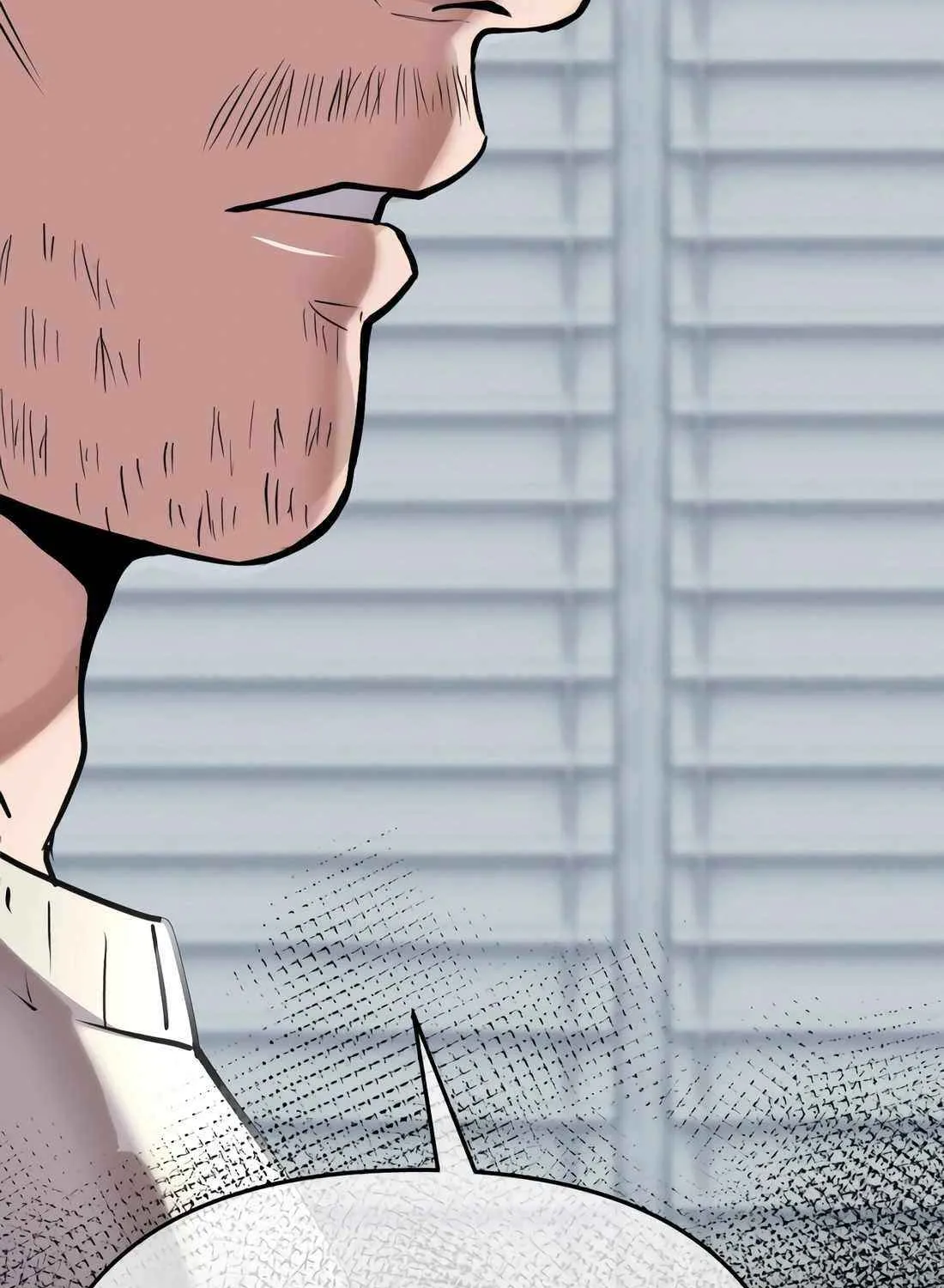 Rookie Employee Kim Cheolsu Chapter 67 page 136 - 