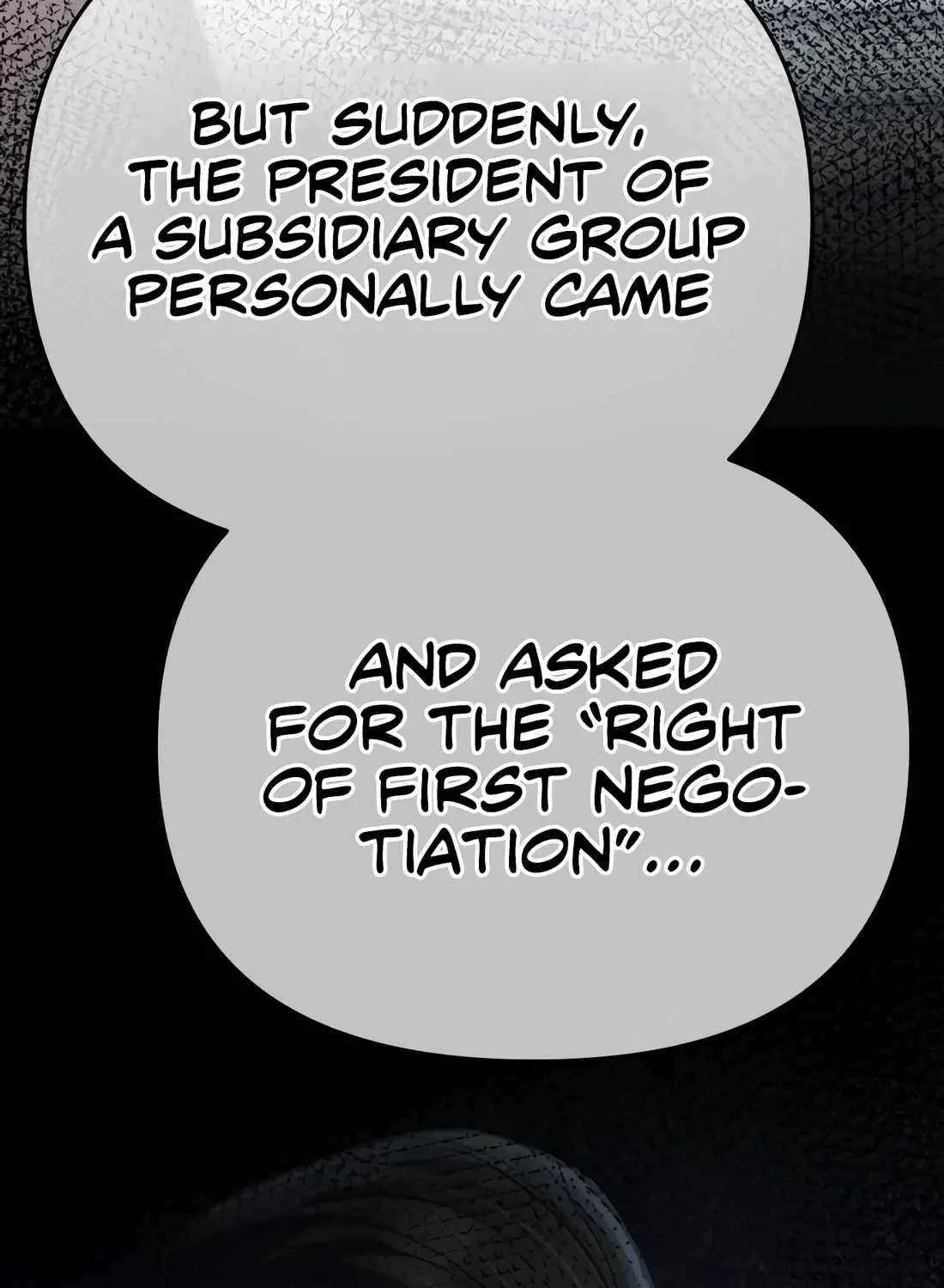 Rookie Employee Kim Cheolsu Chapter 67 page 137 - 