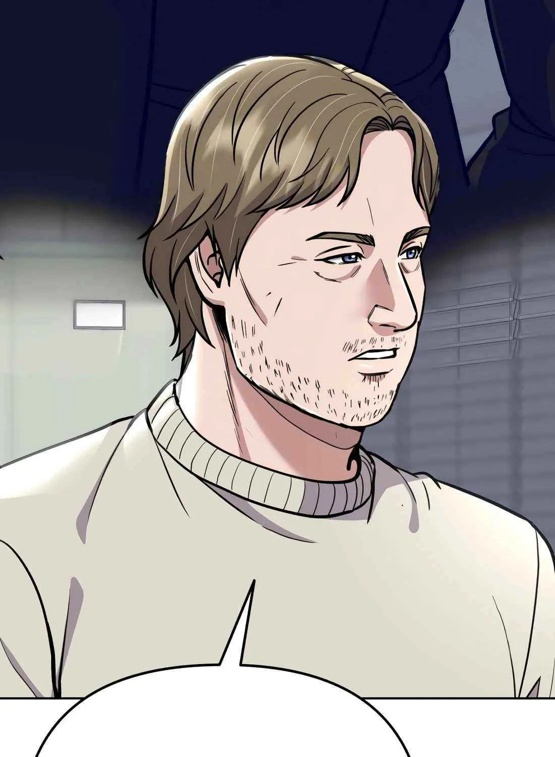 Rookie Employee Kim Cheolsu Chapter 67 page 139 - 