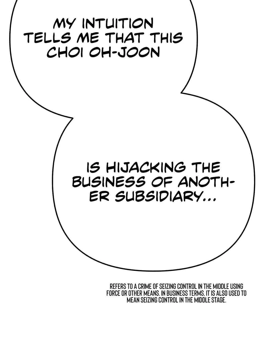Rookie Employee Kim Cheolsu Chapter 67 page 140 - 
