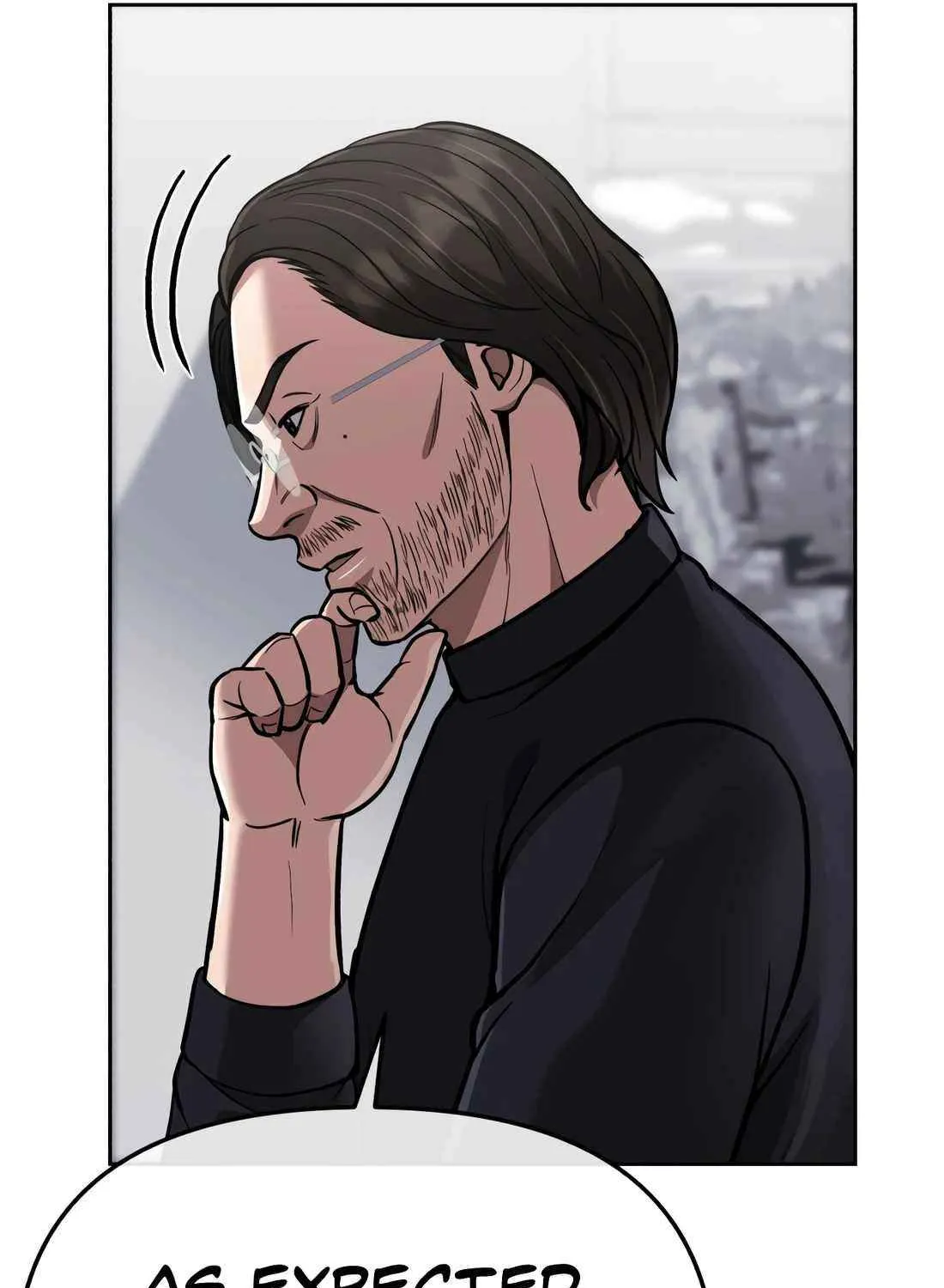 Rookie Employee Kim Cheolsu Chapter 67 page 142 - 