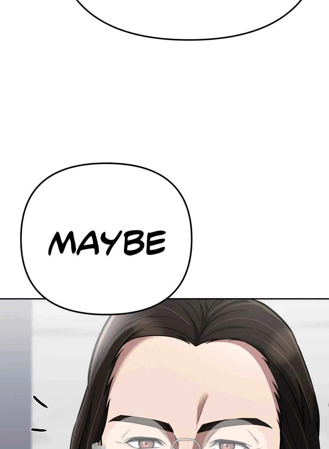 Rookie Employee Kim Cheolsu Chapter 67 page 145 - 