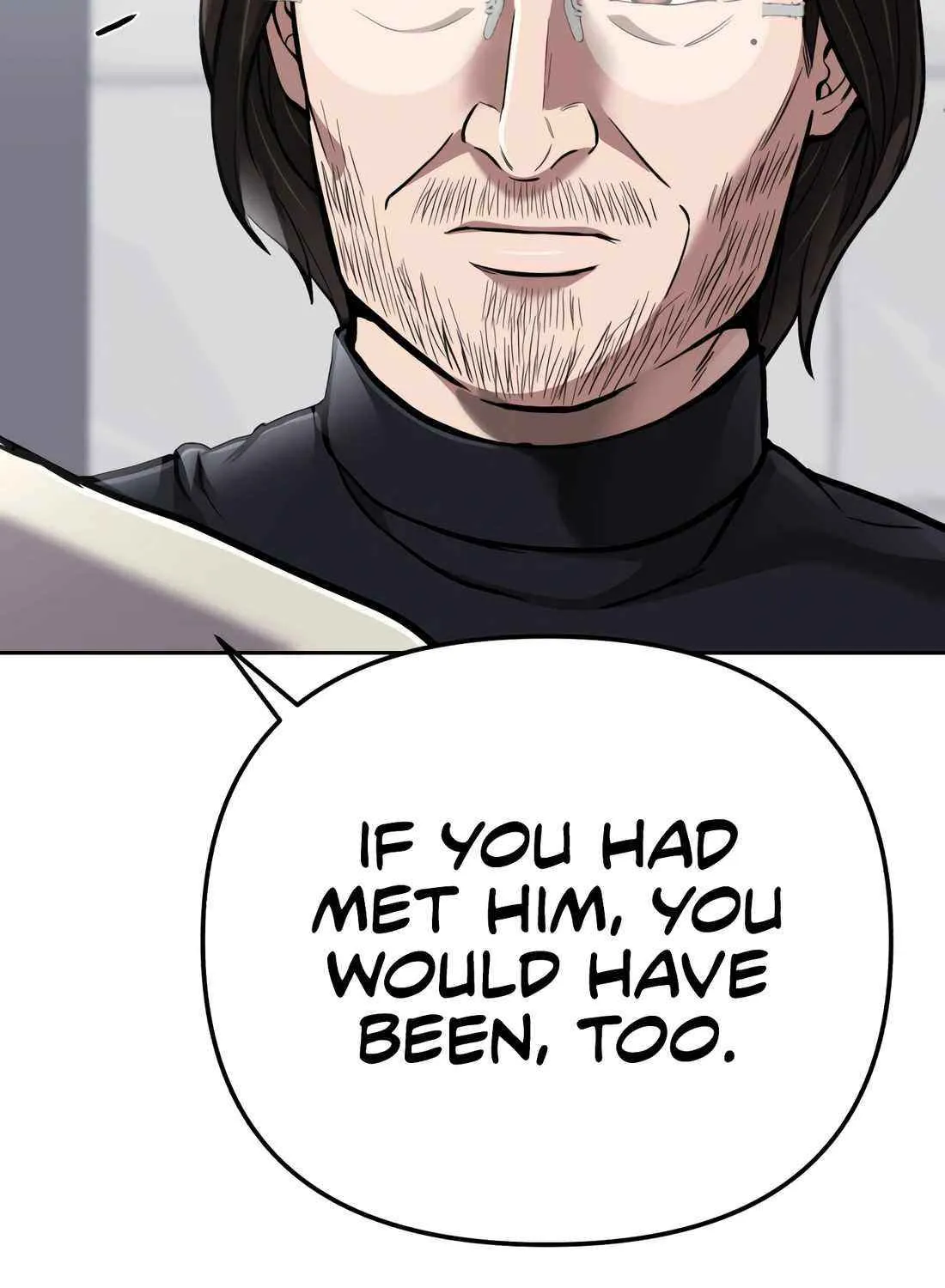 Rookie Employee Kim Cheolsu Chapter 67 page 146 - 