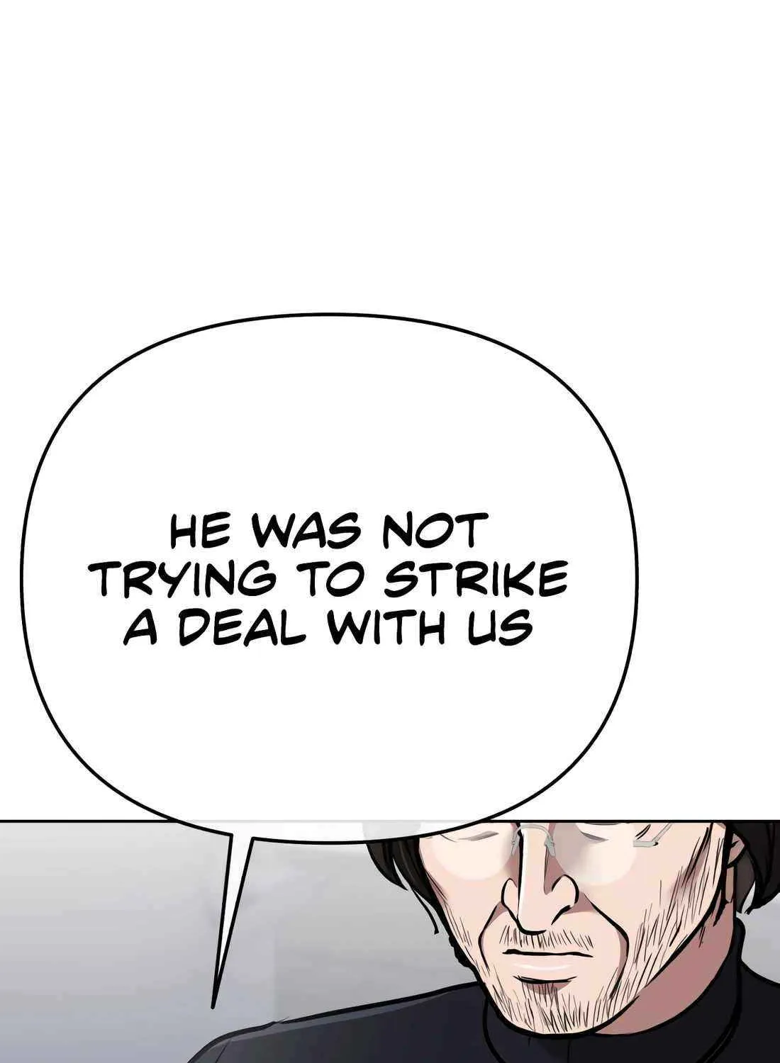 Rookie Employee Kim Cheolsu Chapter 67 page 147 - 
