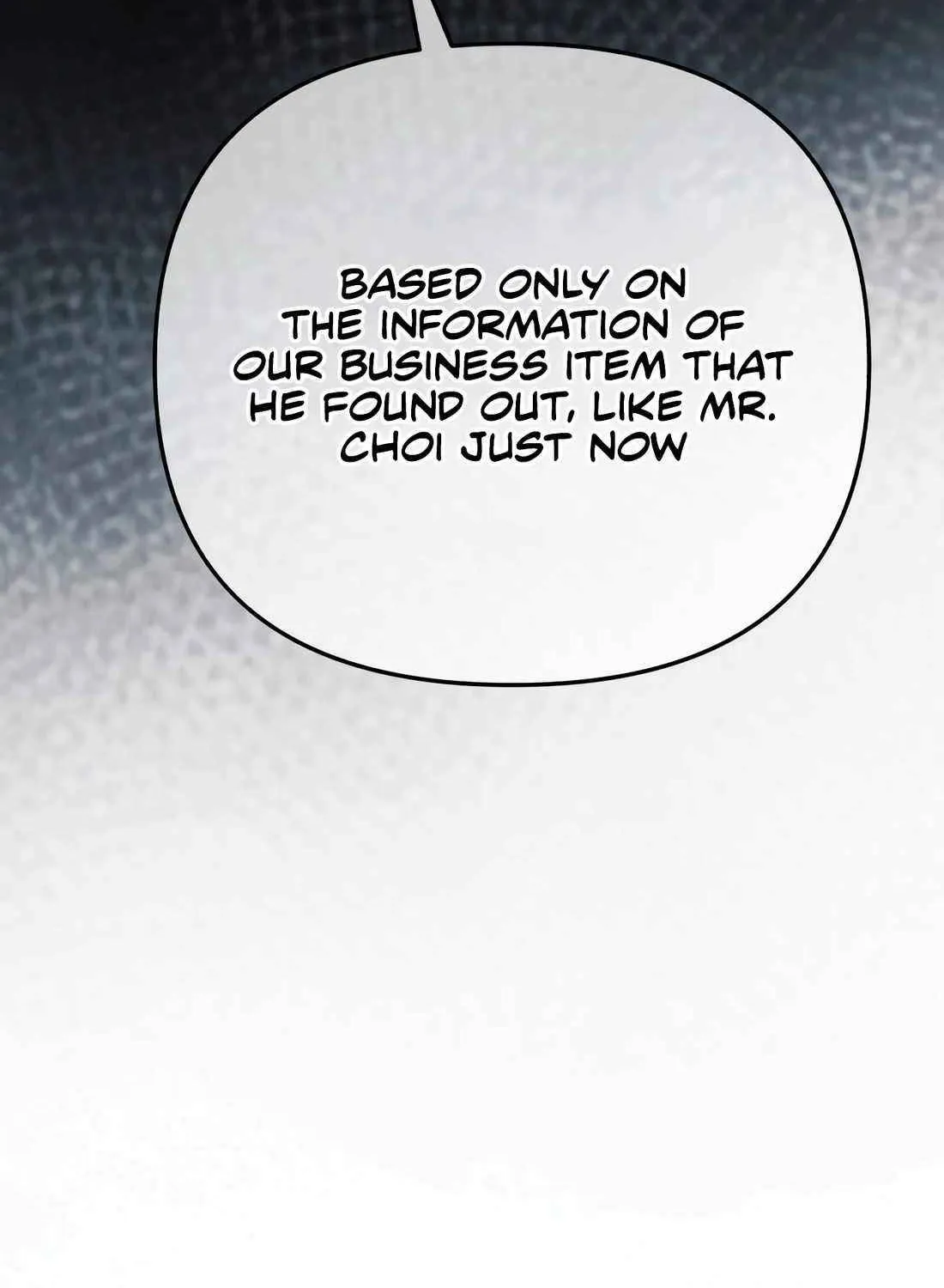 Rookie Employee Kim Cheolsu Chapter 67 page 149 - 