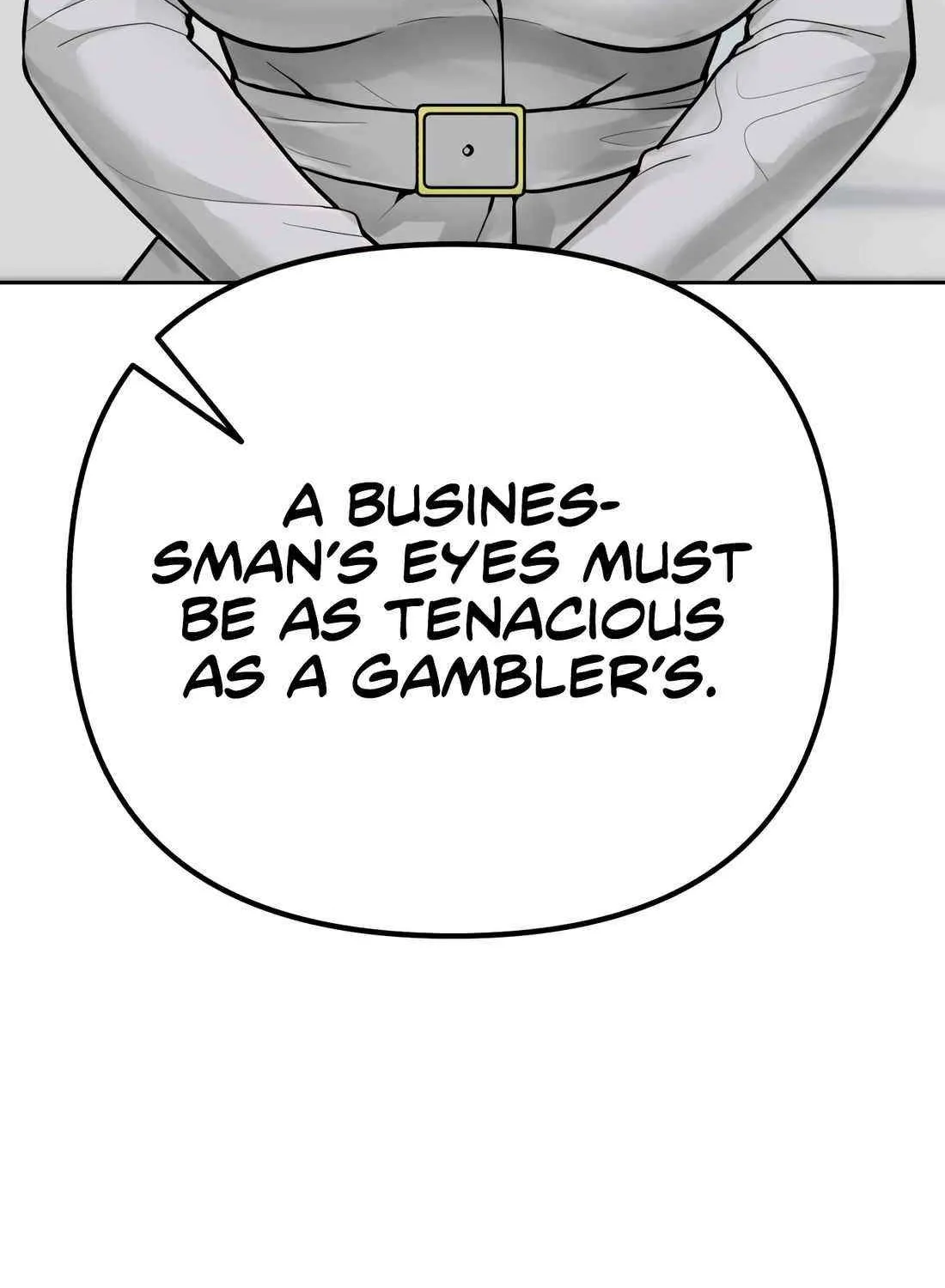 Rookie Employee Kim Cheolsu Chapter 67 page 16 - 