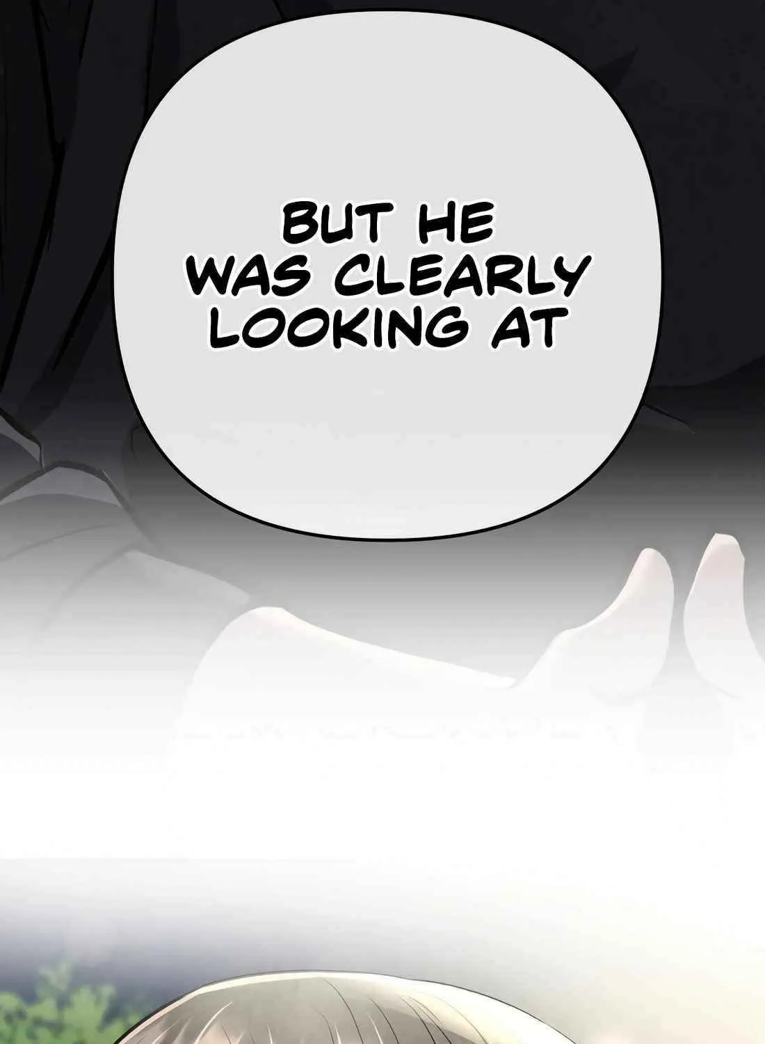 Rookie Employee Kim Cheolsu Chapter 67 page 152 - 