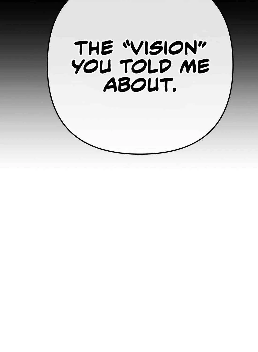 Rookie Employee Kim Cheolsu Chapter 67 page 154 - 