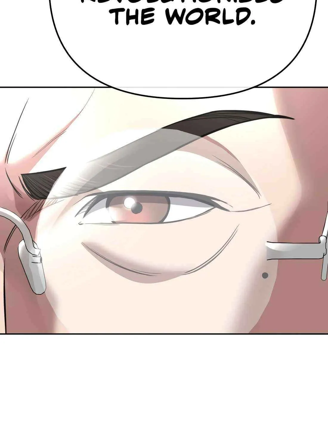 Rookie Employee Kim Cheolsu Chapter 67 page 157 - 