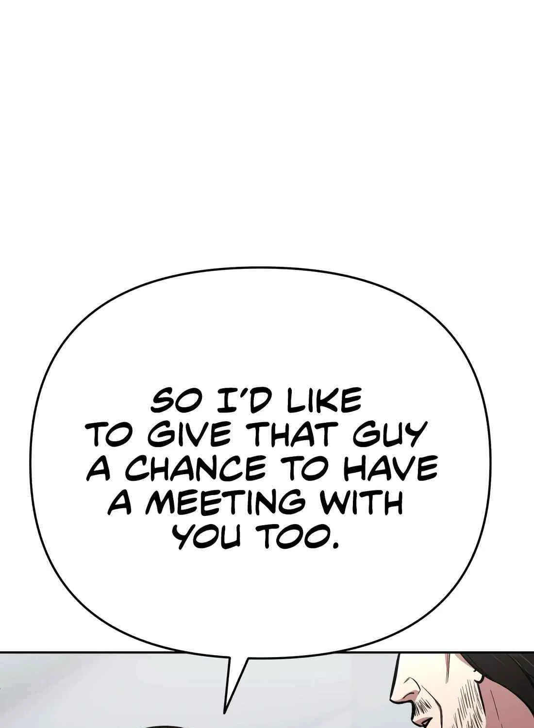 Rookie Employee Kim Cheolsu Chapter 67 page 158 - 