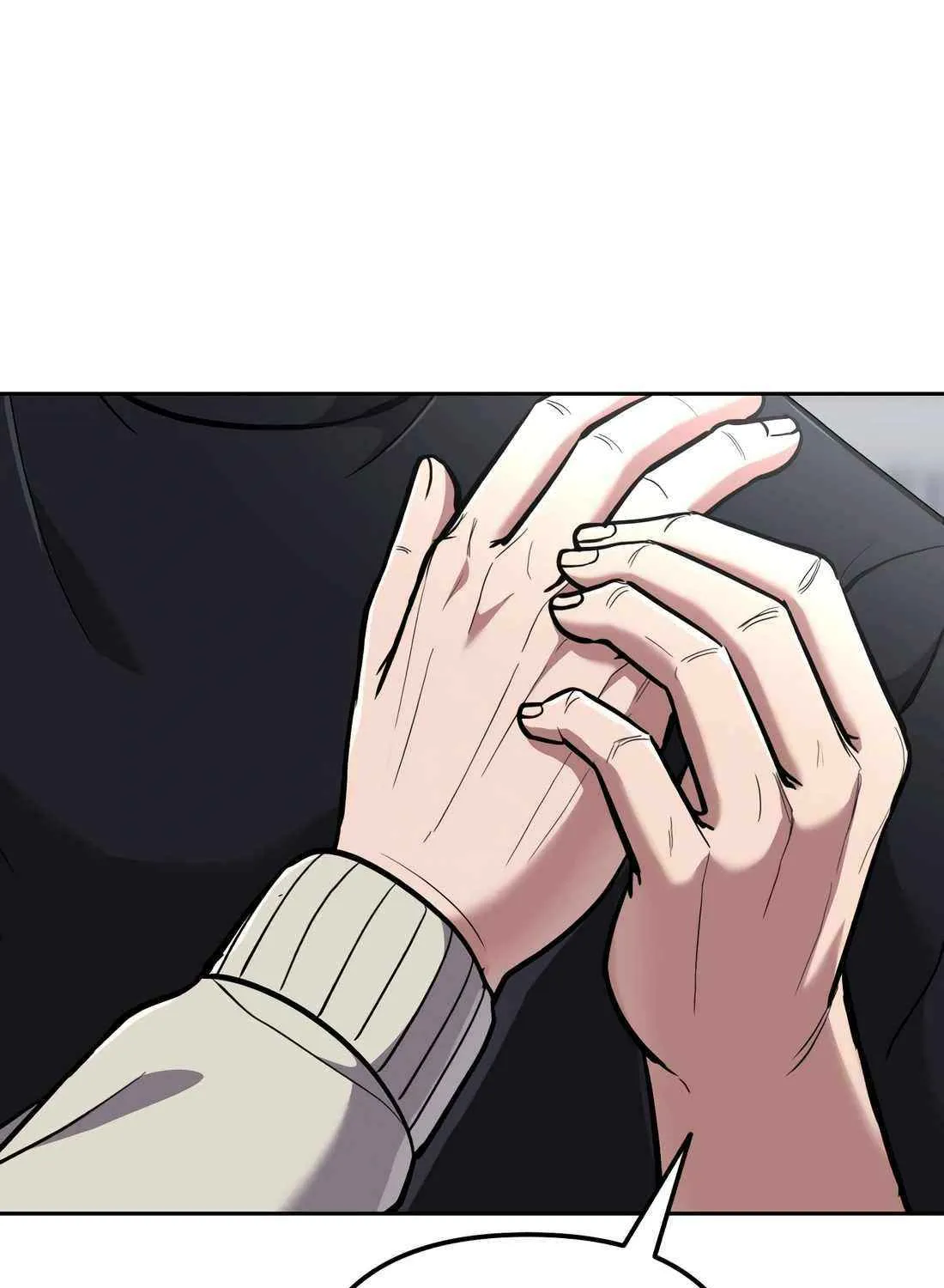 Rookie Employee Kim Cheolsu Chapter 67 page 160 - 