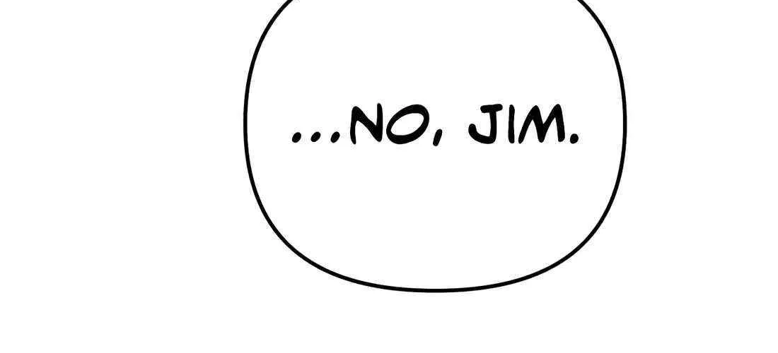 Rookie Employee Kim Cheolsu Chapter 67 page 161 - 