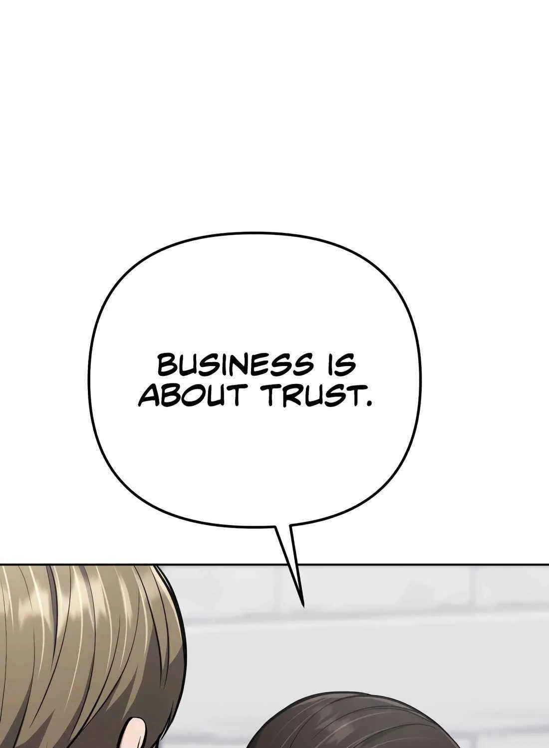 Rookie Employee Kim Cheolsu Chapter 67 page 162 - 