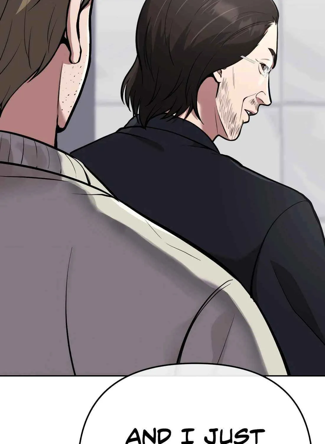 Rookie Employee Kim Cheolsu Chapter 67 page 163 - 