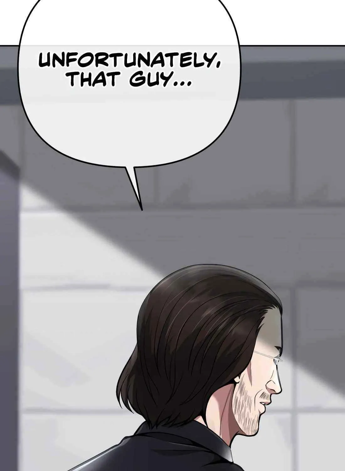 Rookie Employee Kim Cheolsu Chapter 67 page 165 - 