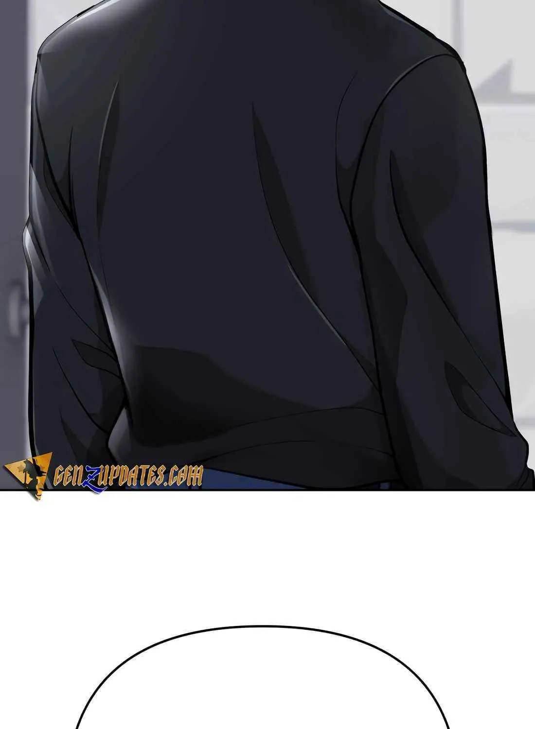 Rookie Employee Kim Cheolsu Chapter 67 page 166 - 
