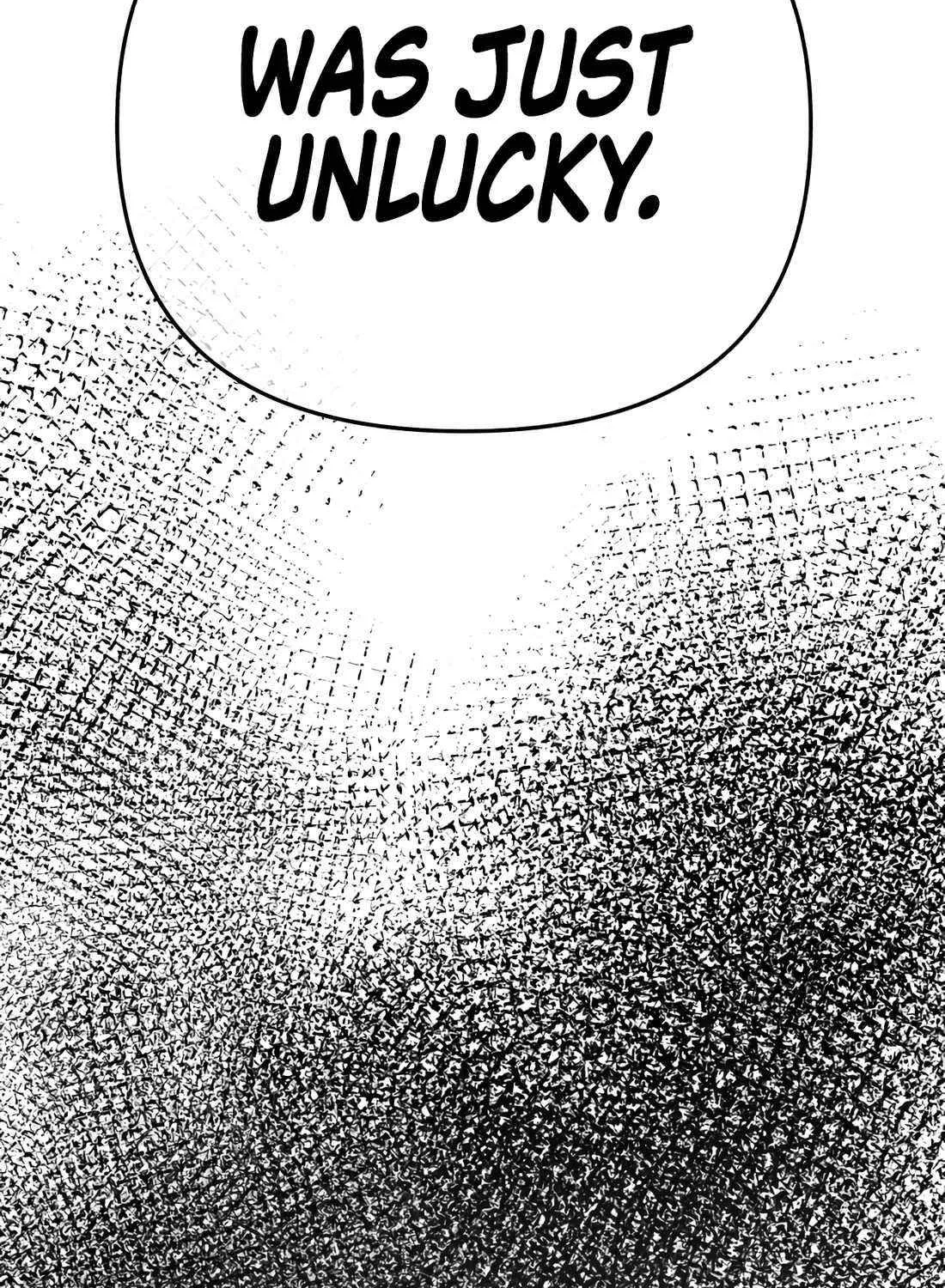 Rookie Employee Kim Cheolsu Chapter 67 page 167 - 