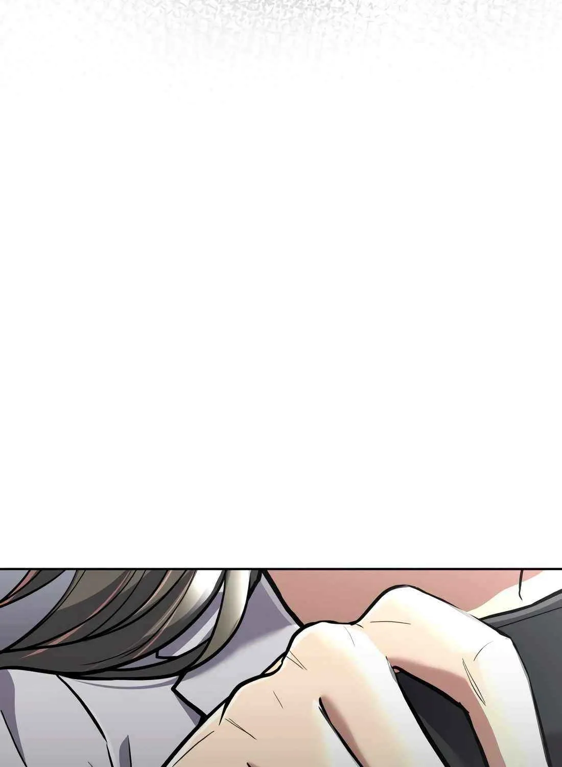 Rookie Employee Kim Cheolsu Chapter 67 page 169 - 